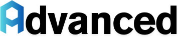 Advanced Agency